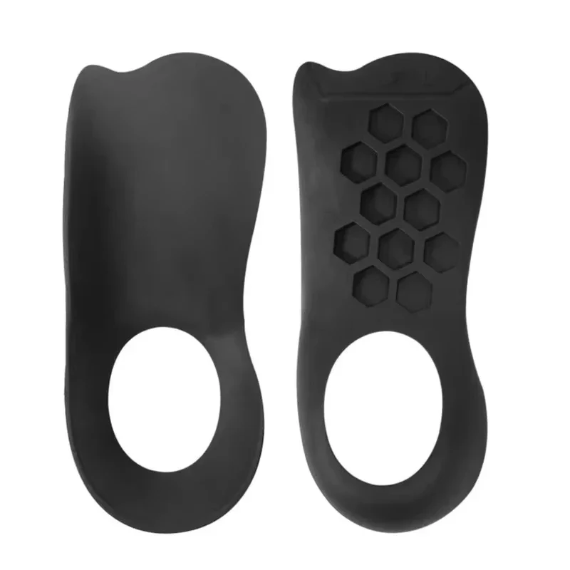 Orthotic Arch Support Insoles For Flat Feet Sneakers Plantar Fascia Insole - Image 8