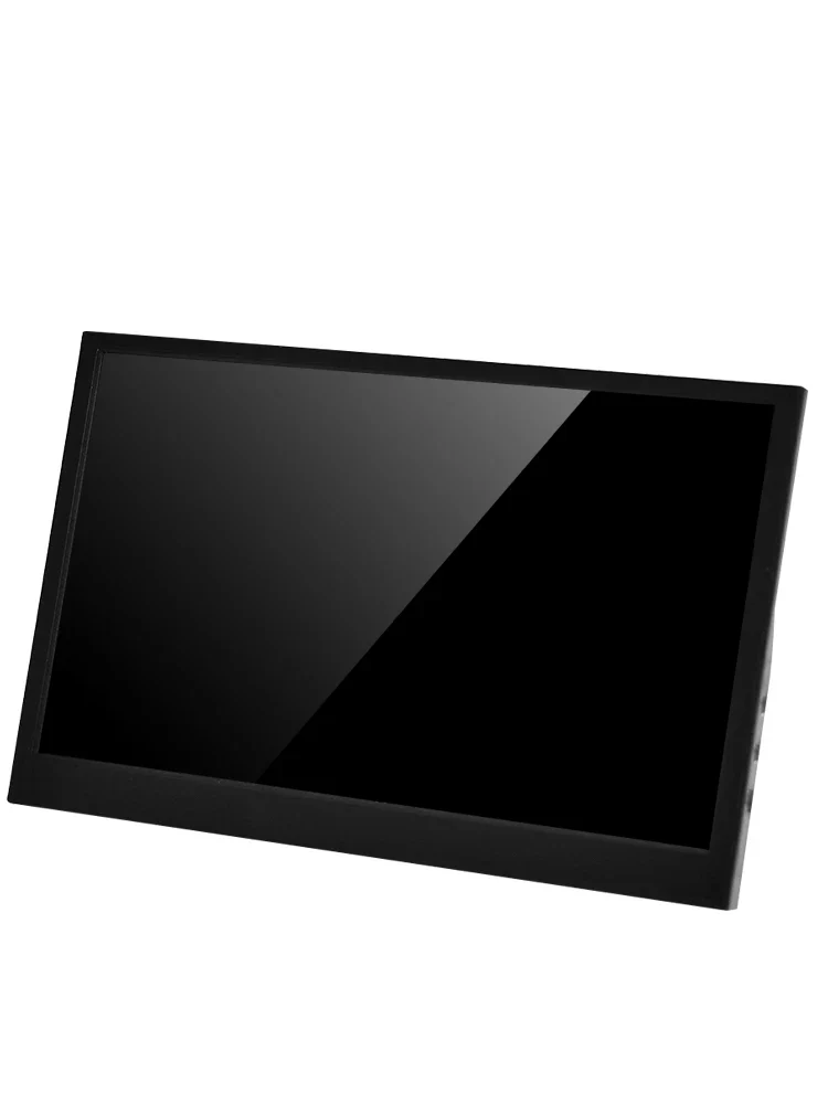 11.6 Inch Portable Monitor HDMI TFT Gaming Display - Image 5