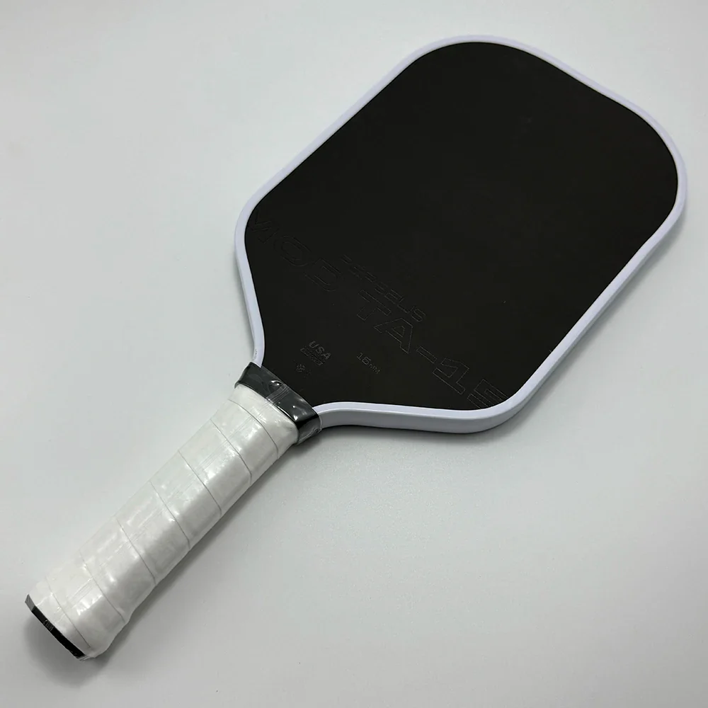 16mm Pickleball Paddle with Propulsion Core Technology, USAPA Approved for Enhanced Stability and Precision Control - Image 2