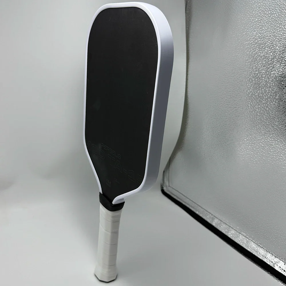 16mm Pickleball Paddle with Propulsion Core Technology, USAPA Approved for Enhanced Stability and Precision Control - Image 3