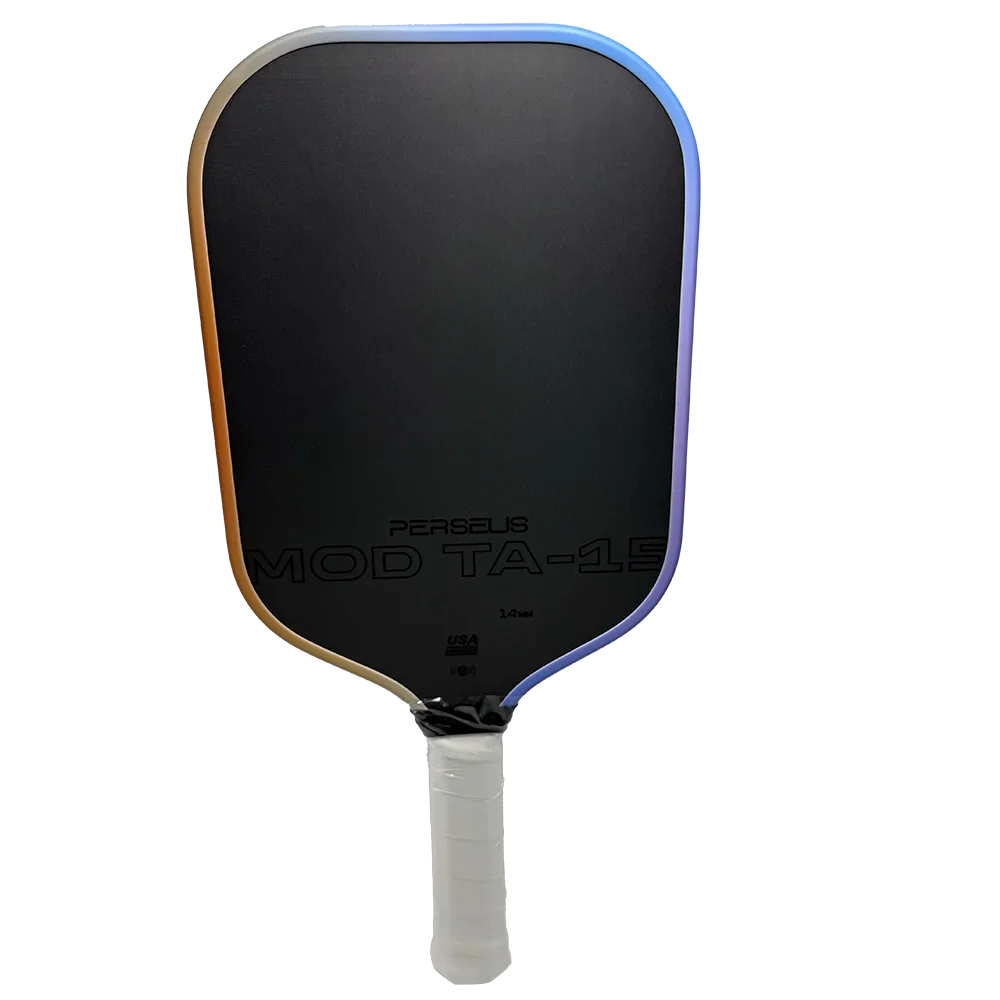 16mm Pickleball Paddle with Propulsion Core Technology, USAPA Approved for Enhanced Stability and Precision Control - Image 6
