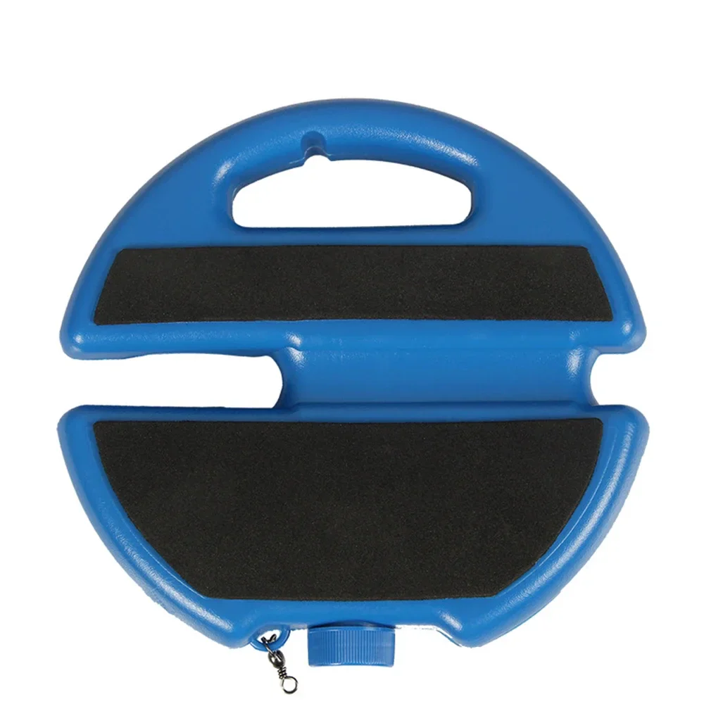1set Tennis Trainer Tool - Indoor Rebound Ball Exercise for Self-study - Image 6