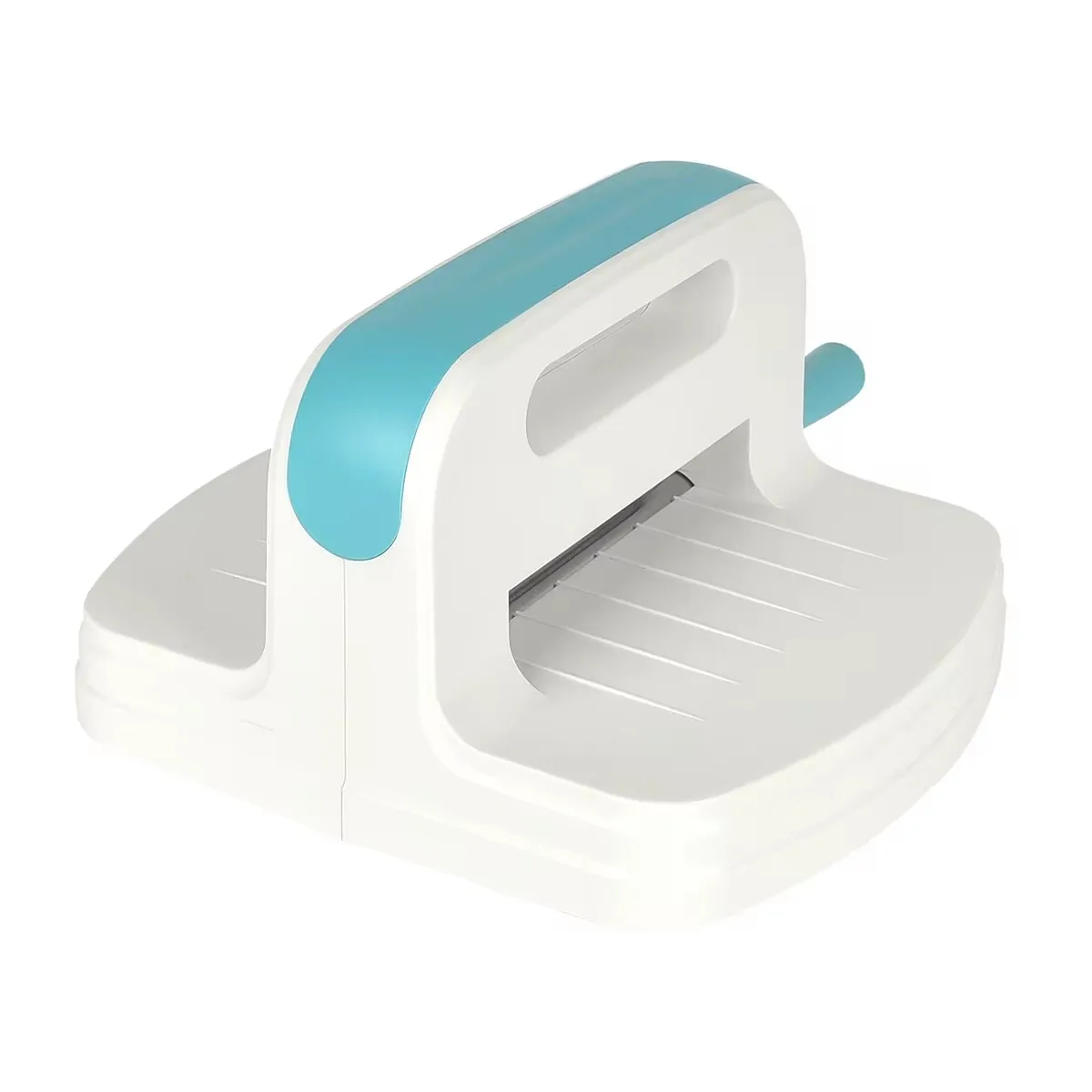 A5 Die Cutting Machine 6 Inch Opening Scrapbook Craft - Image 14