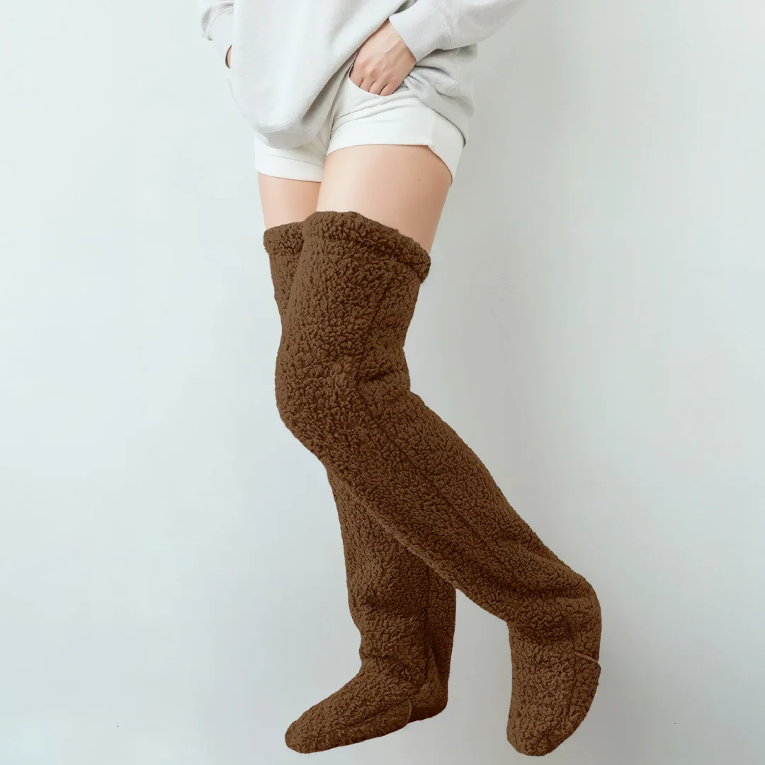 The Cosy Sock - Image 5