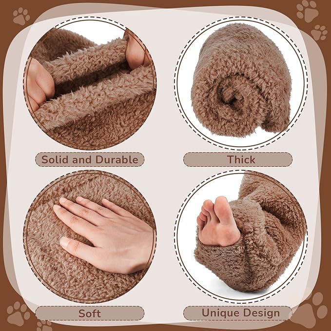 The Cosy Sock - Image 7
