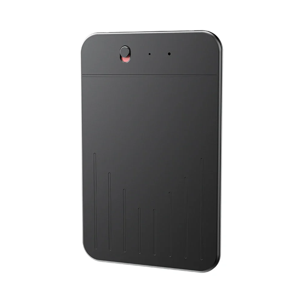 Voice Recorder AI ChatGPT4 Mini Transcribe Translator - Image 23