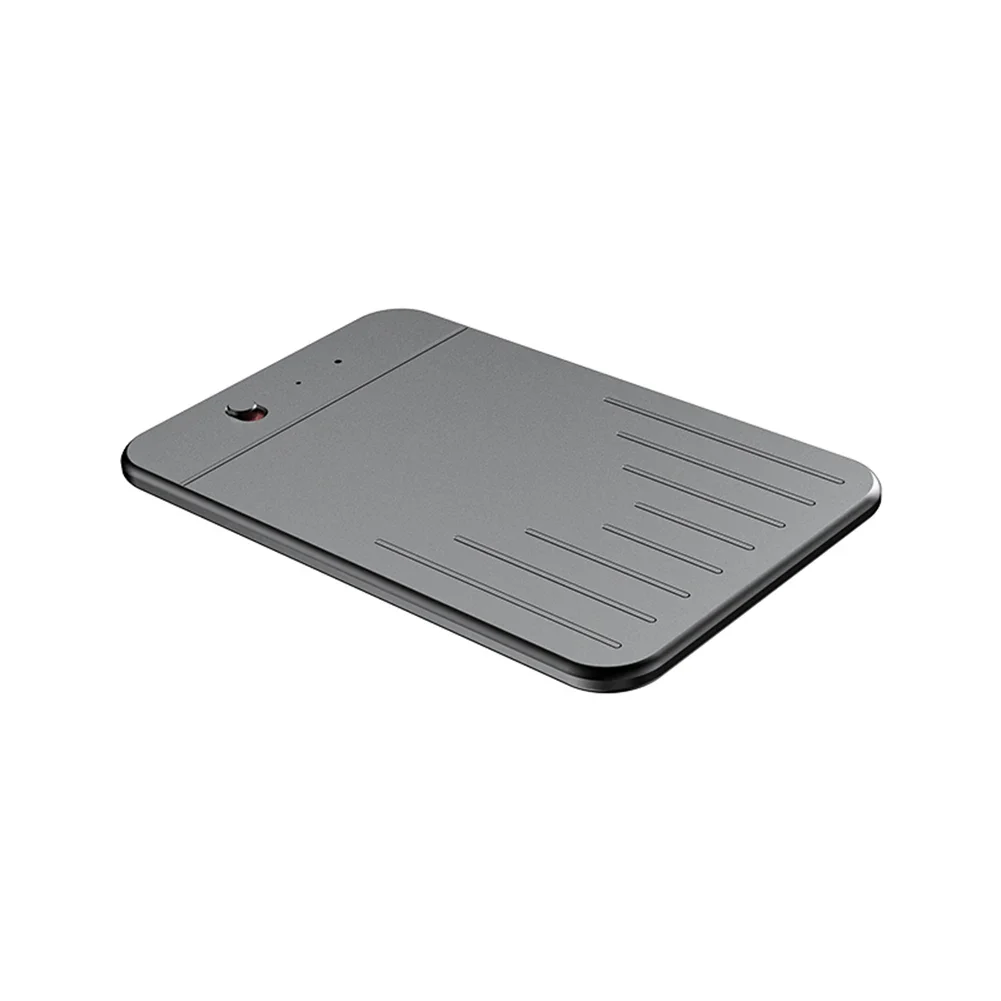 Voice Recorder AI ChatGPT4 Mini Transcribe Translator - Image 6