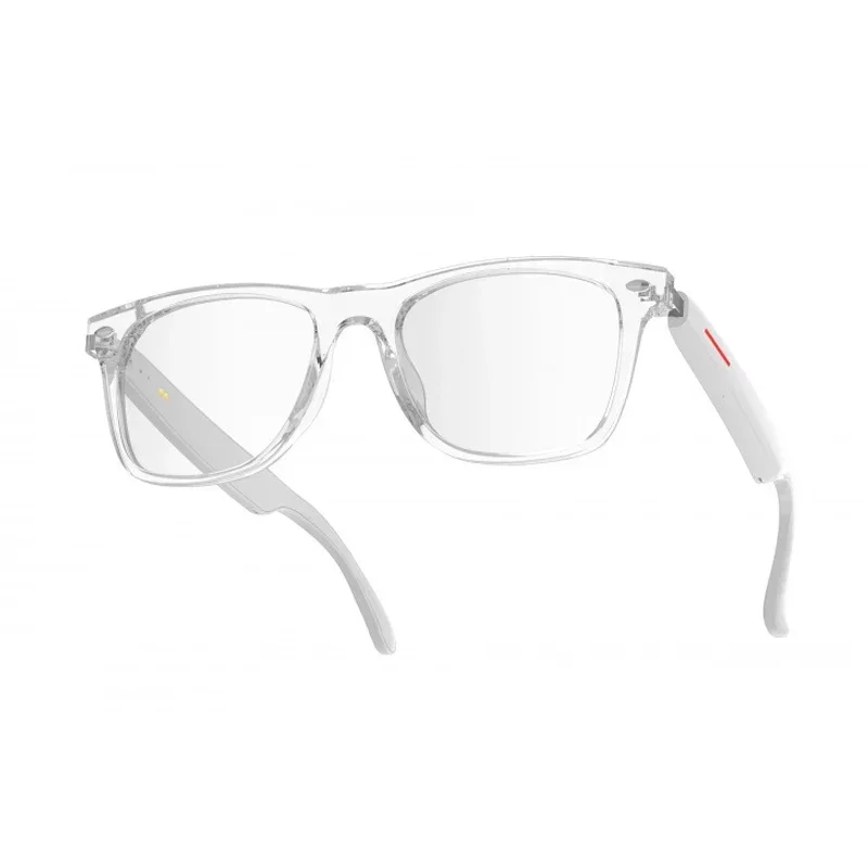 Smart Translation Glasses Bluetooth Call Voice Assistant - Image 19