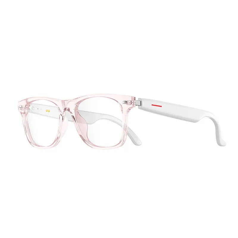 Smart Translation Glasses Bluetooth Call Voice Assistant - Image 22