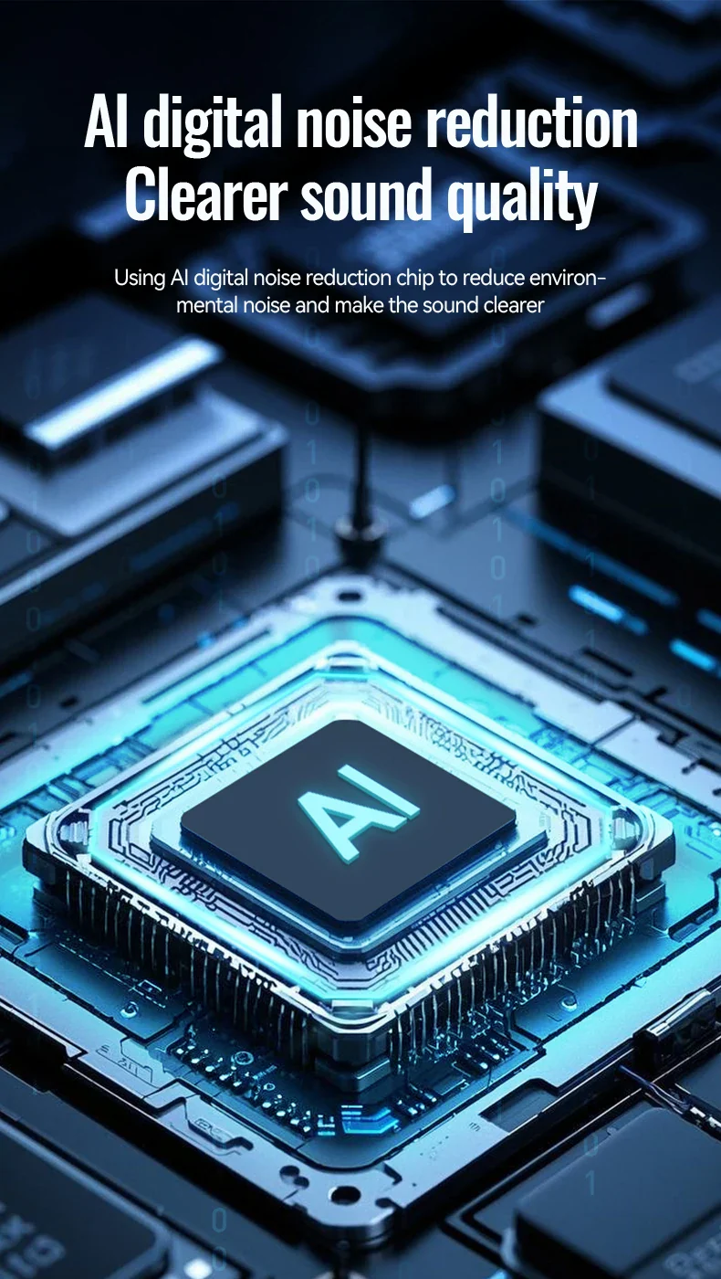 AI Voice Recorder With Real Time Transcription And Summary - Image 17