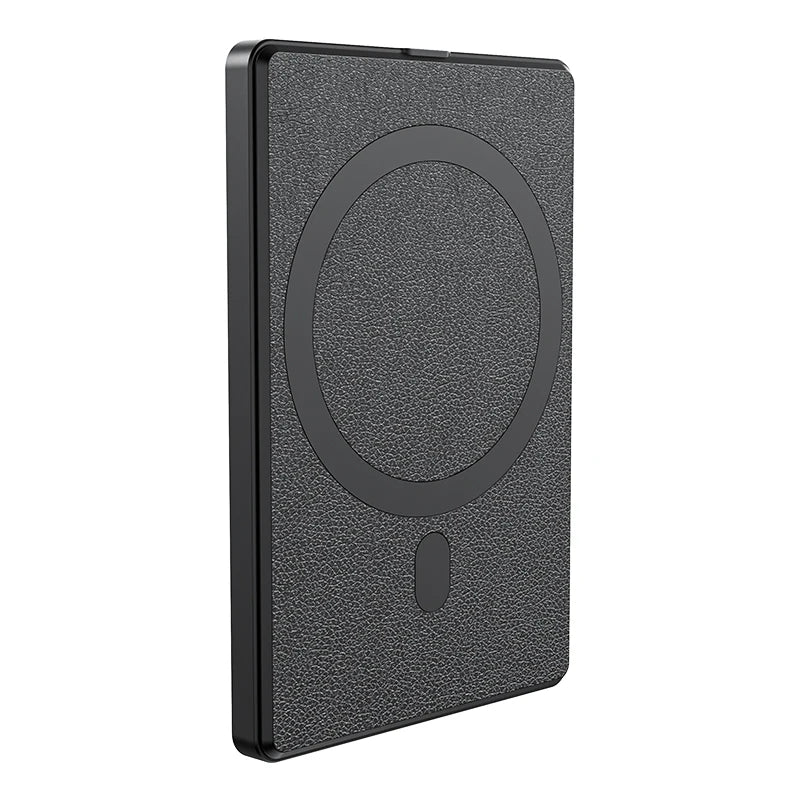 AI Voice Recorder With Real Time Transcription And Summary - Image 21