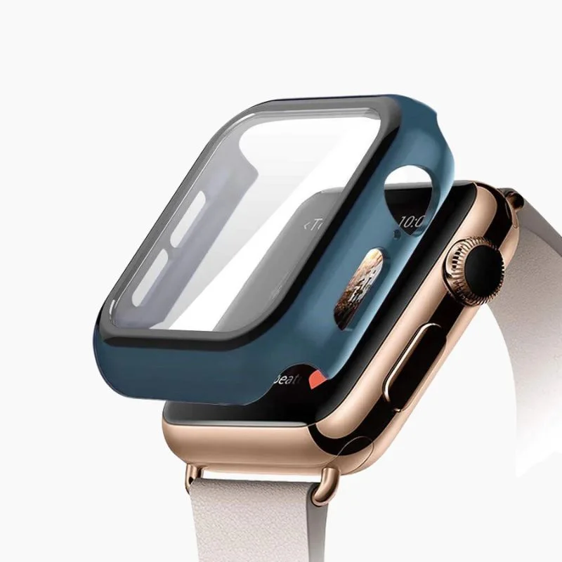 Apple Watch Protective Case Rugged Shock Absorbent - Image 10