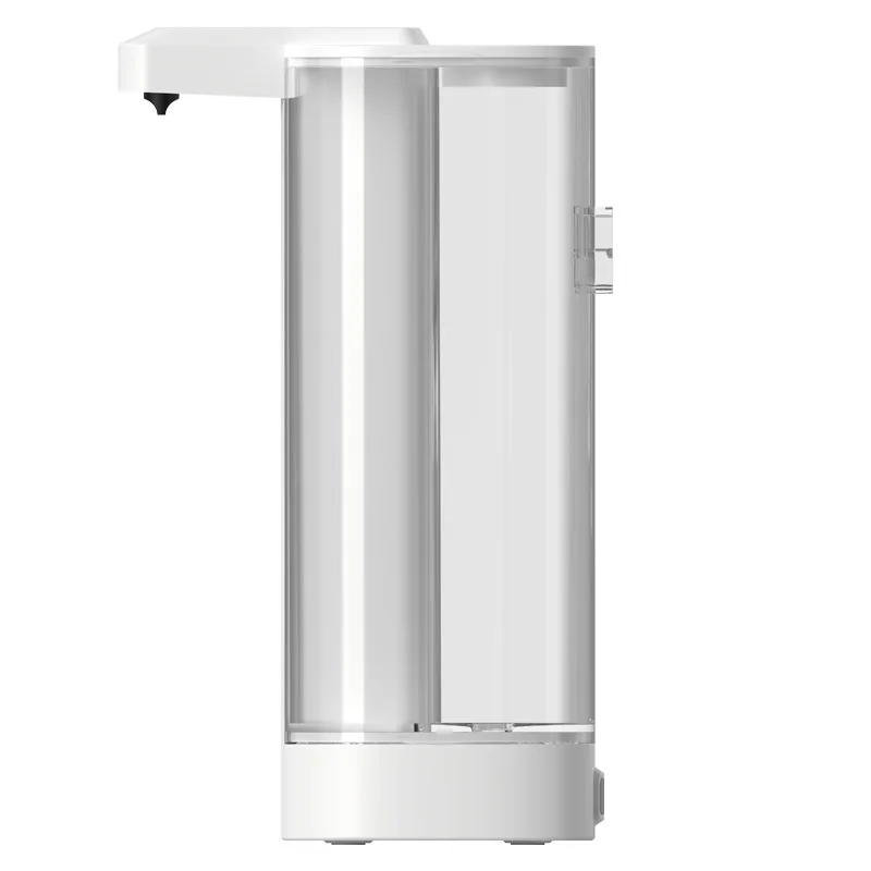 Automatic Sensor Soap Dispenser Touchless Kitchen Bathroom - Image 20