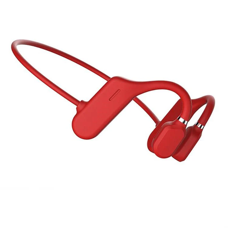 Bone Conduction Headphones Waterproof Open Ear Sport 2025 - Image 9