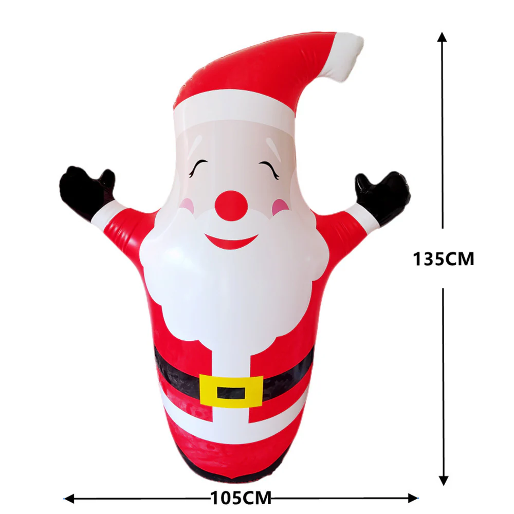 Halloween Pvc Tumbler Party Decoration Durable Spooky - Image 8