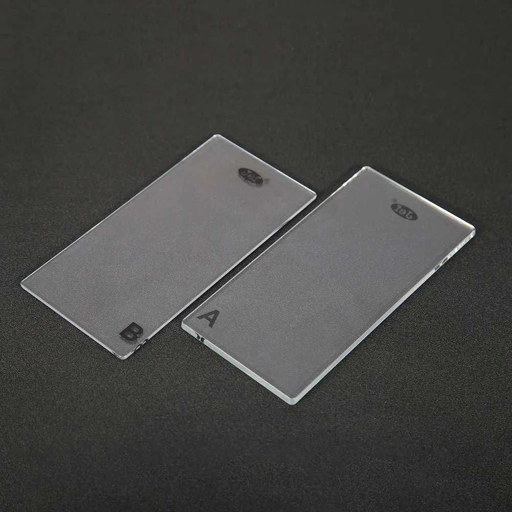 Die Cutting Embossing Machine For Scrapbook Crafts - Image 14