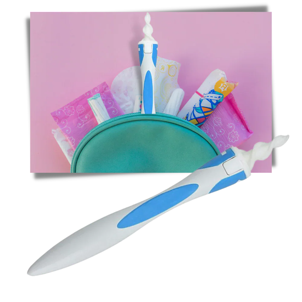 Ear Wax Remover Silicone Spiral Ear Cleaning Tool TikTok Viral Fall 2025 Gentle Wax Removal - Image 6