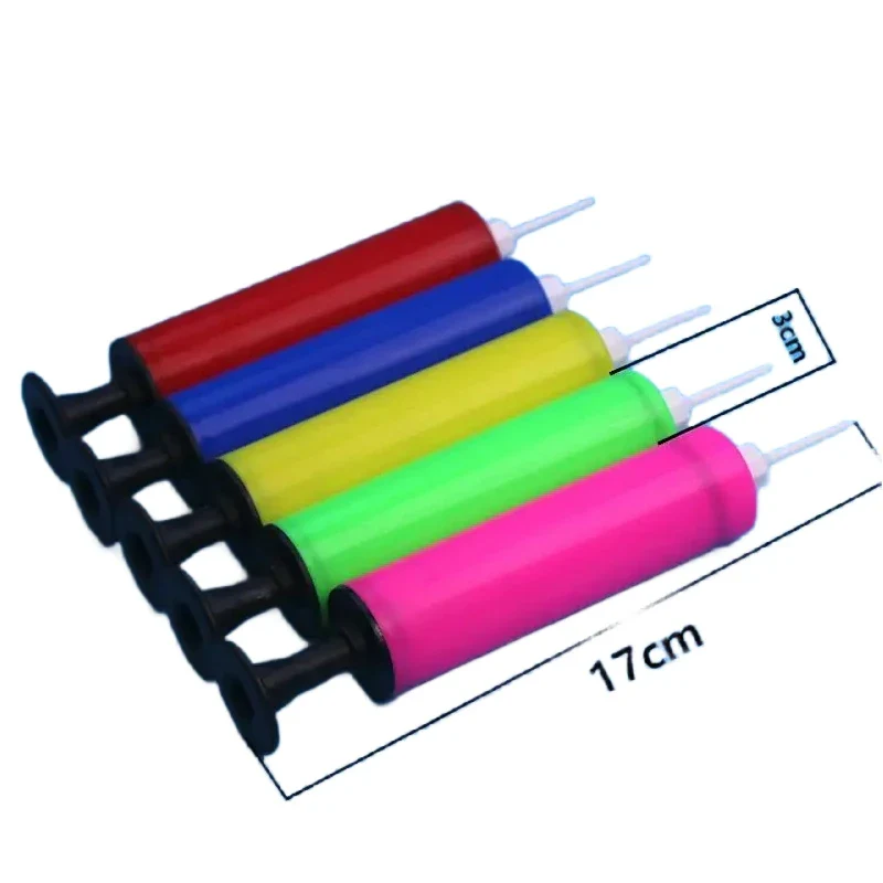 Eco-Friendly Rainbow Ball Toy for Kids, Soft Elastic Leather Ball for Indoor and Outdoor Play, 22 cm Diameter - Image 5