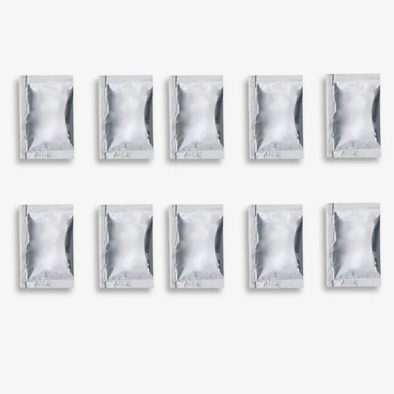 Electric Fly Trap Bait Refill Pack Indoor Summer 2025 - Image 4