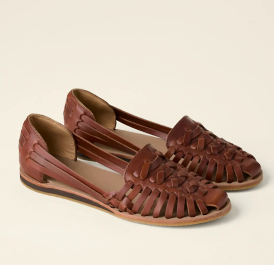Elegant Women's Shoes with Ergonomic Design and Soft Foam Insole for All-Day Comfort - Image 6