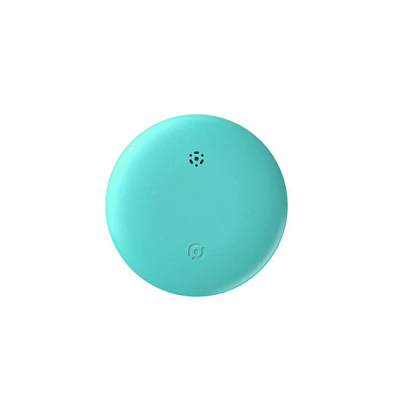 GPS Tracker Clip-On Finder Smartphone Compatible, Fall Holiday 2025 Compact Anti-Lost Tracker For Pets Wallets Cars - Image 7