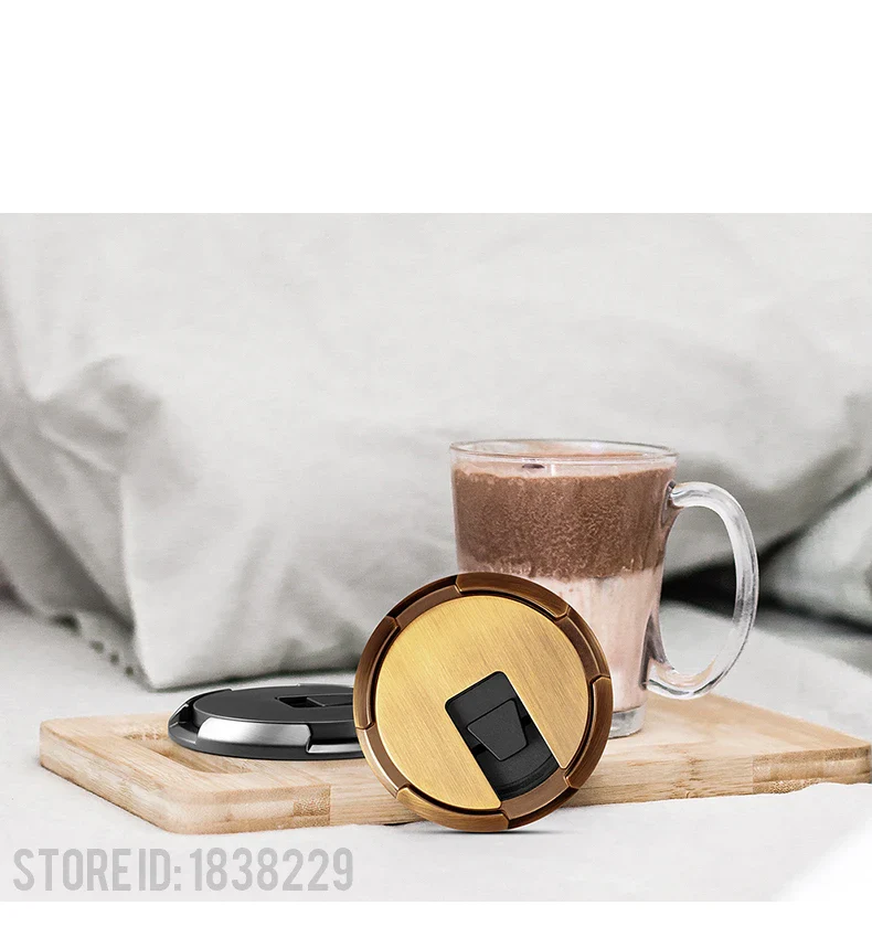 Magnetic Door Stopper Adjustable Heavy Duty No Drill - Image 16