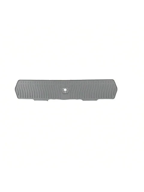 Sink Splash Guard Silicone Mat Countertop Protector - Image 20