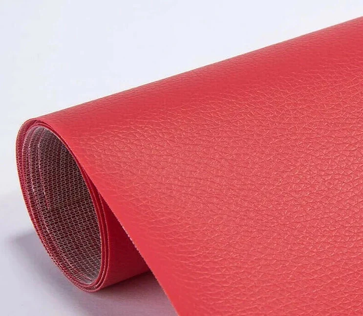 Leather Repair Patch Self Adhesive Cuttable Sofa Fix - Image 13