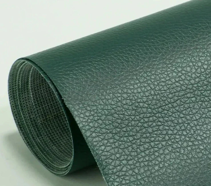 Leather Repair Patch Self Adhesive Cuttable Sofa Fix - Image 18