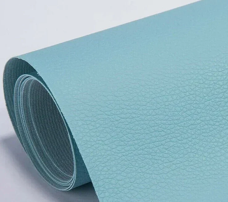 Leather Repair Patch Self Adhesive Cuttable Sofa Fix - Image 5