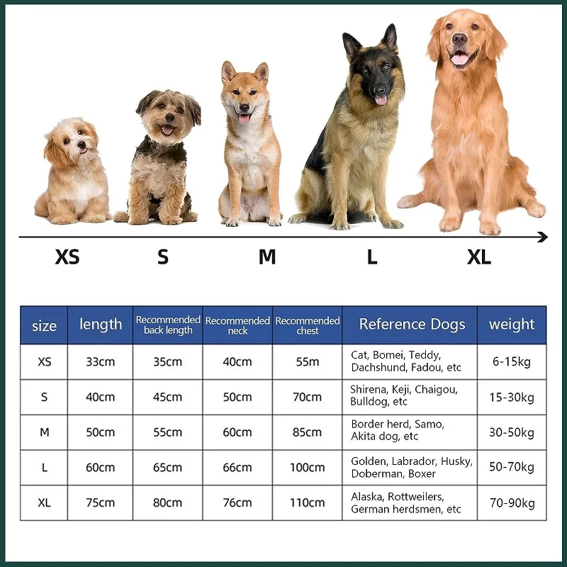 Microfiber Dog Bathrobe Towel - Adjustable Absorbent Coat for Cats & Dogs, Pet Grooming Care - Image 6
