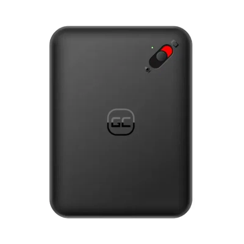 Mini Voice Recorder Clip On Magnetic Phone Dictaphone - Image 16