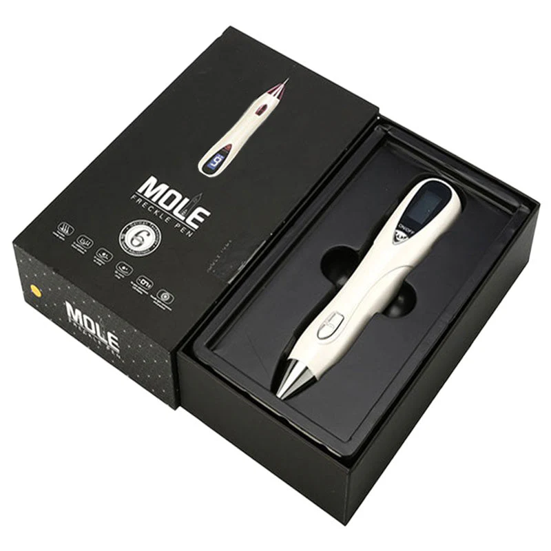 Mole Remover Pen At Home Skin Tag Removal Painless Fast - Image 8