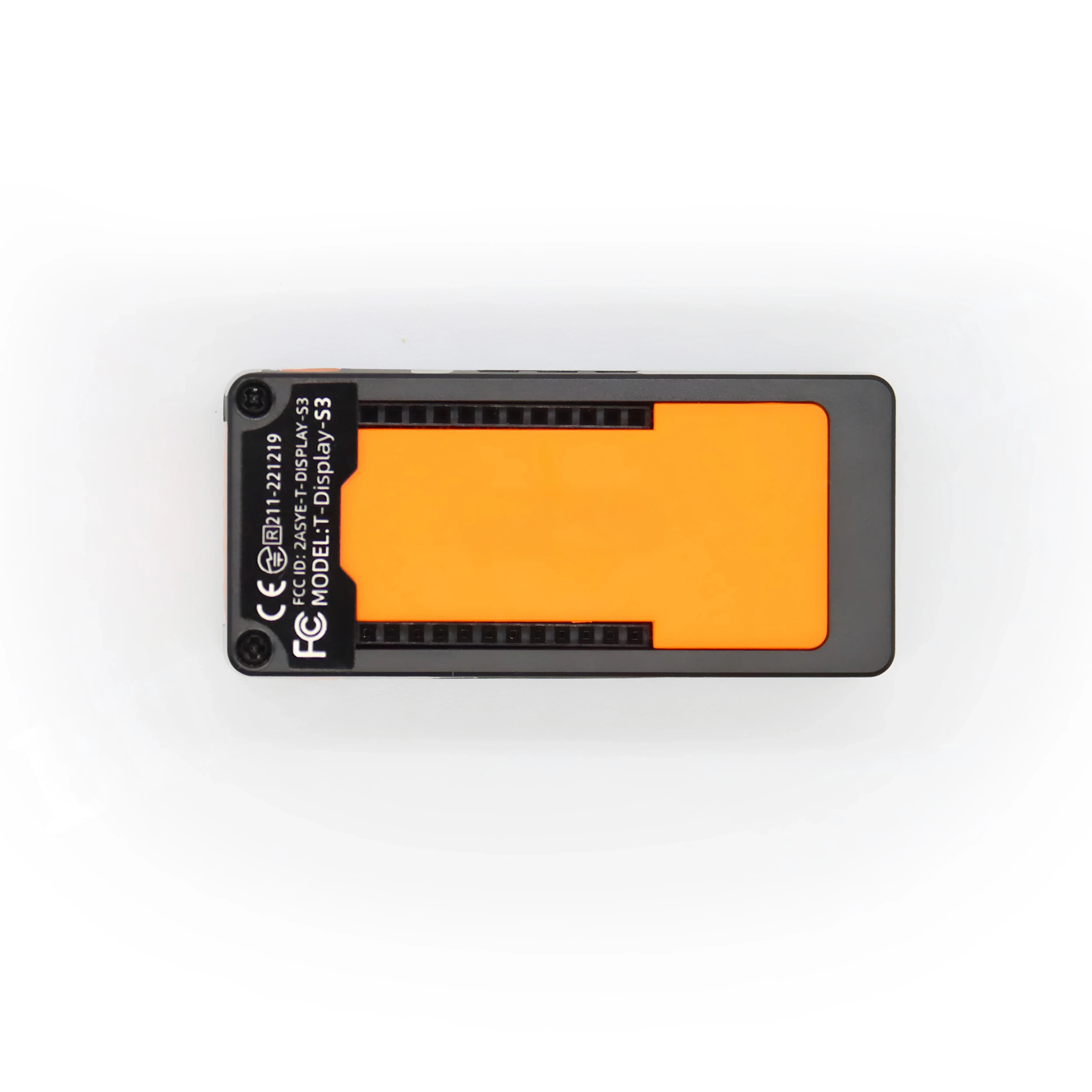 Bitcoin Miner 78KHs Hashrate USB T Display S3 BTC Lottery Miner Fall 2025 Low Power Entry - Image 3