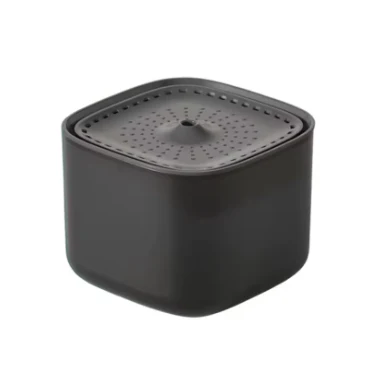 New Cat Water Fountain 3L Ultra Quiet Pet Drinking Dispenser for Cats and Dogs Easy to Clean - Image 7