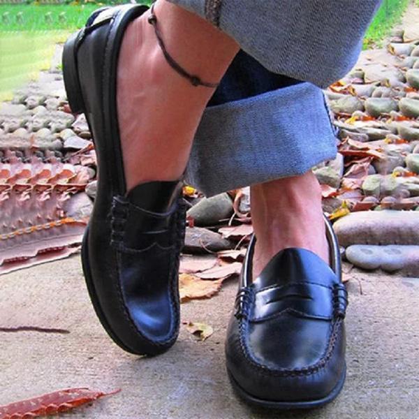 Orthopedic Shoes for Women with Ergonomic Design, Breathable Material, and Advanced Insole for Comfort and Support - Image 6