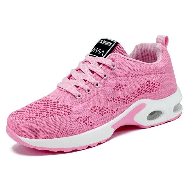 Orthopedic Sneakers for Heel Spur Relief, Shock Absorbing Sports Shoes with 4 cm Sole for Active Lifestyle and Comfort - Image 15