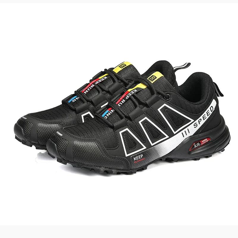 Orthopedic Walking Shoes for Women, Shock-Absorbing Sole, Non-Slip Grip, Best Shoes for Standing All Day, Flexible and Breathable Design - Image 10