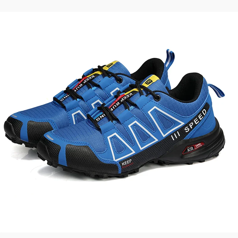 Orthopedic Walking Shoes for Women, Shock-Absorbing Sole, Non-Slip Grip, Best Shoes for Standing All Day, Flexible and Breathable Design - Image 11