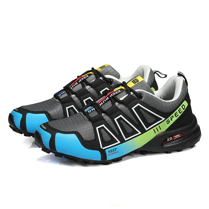 Orthopedic Walking Shoes for Women, Shock-Absorbing Sole, Non-Slip Grip, Best Shoes for Standing All Day, Flexible and Breathable Design - Image 8
