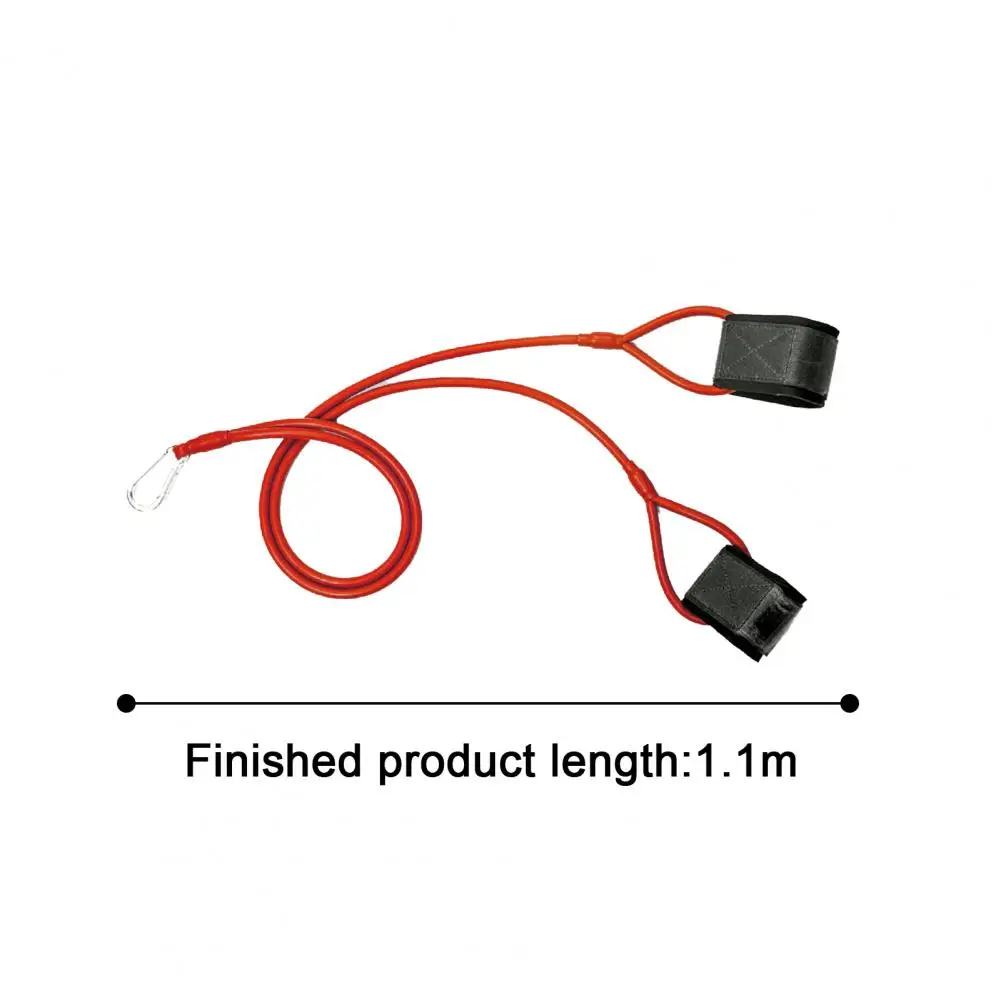 Pitching Resistance Band Arm Trainer For Baseball Softball - Image 5