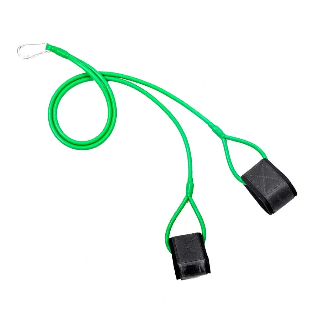 Pitching Resistance Band Arm Trainer For Baseball Softball - Image 6