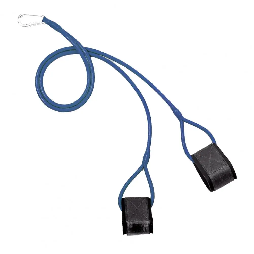 Pitching Resistance Band Arm Trainer For Baseball Softball - Image 7