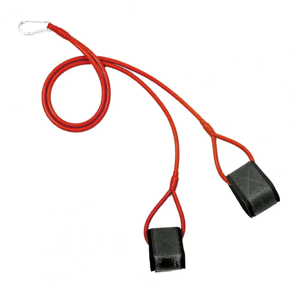 Pitching Resistance Band Arm Trainer For Baseball Softball - Image 8