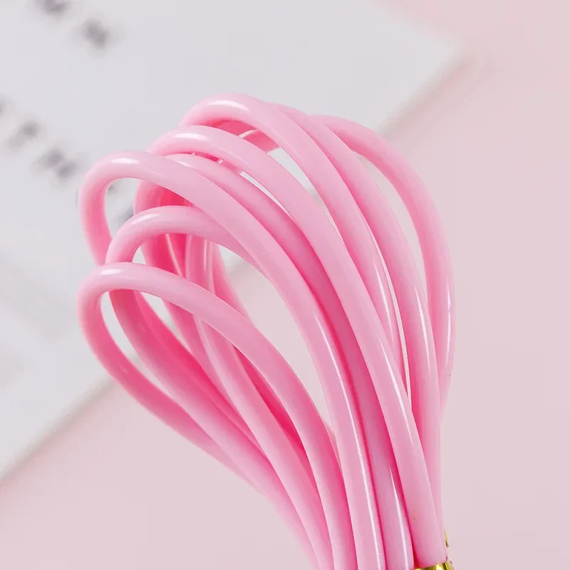 Professional PVC Skipping Rope for Weight Loss - Unisex Portable Fitness Equipment - Image 4