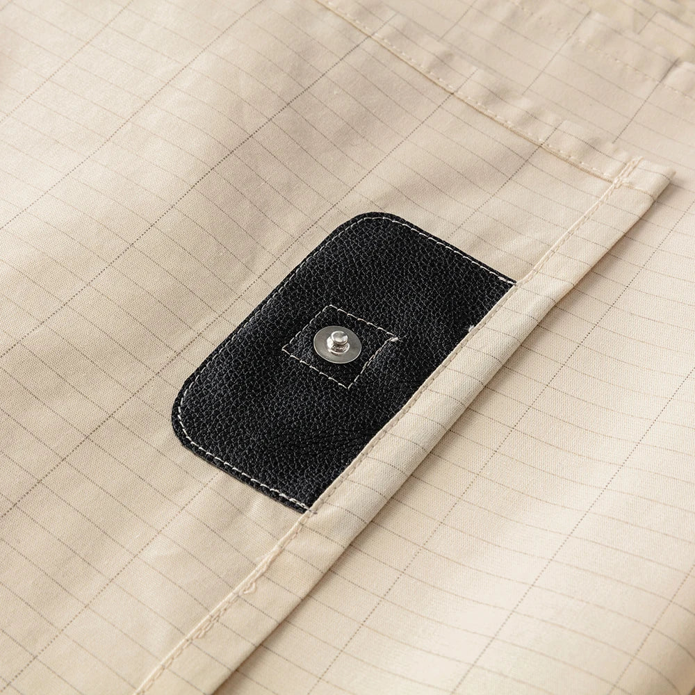 Grounding Earthing Bed Sheet With 4m Conductive Cable - Image 6