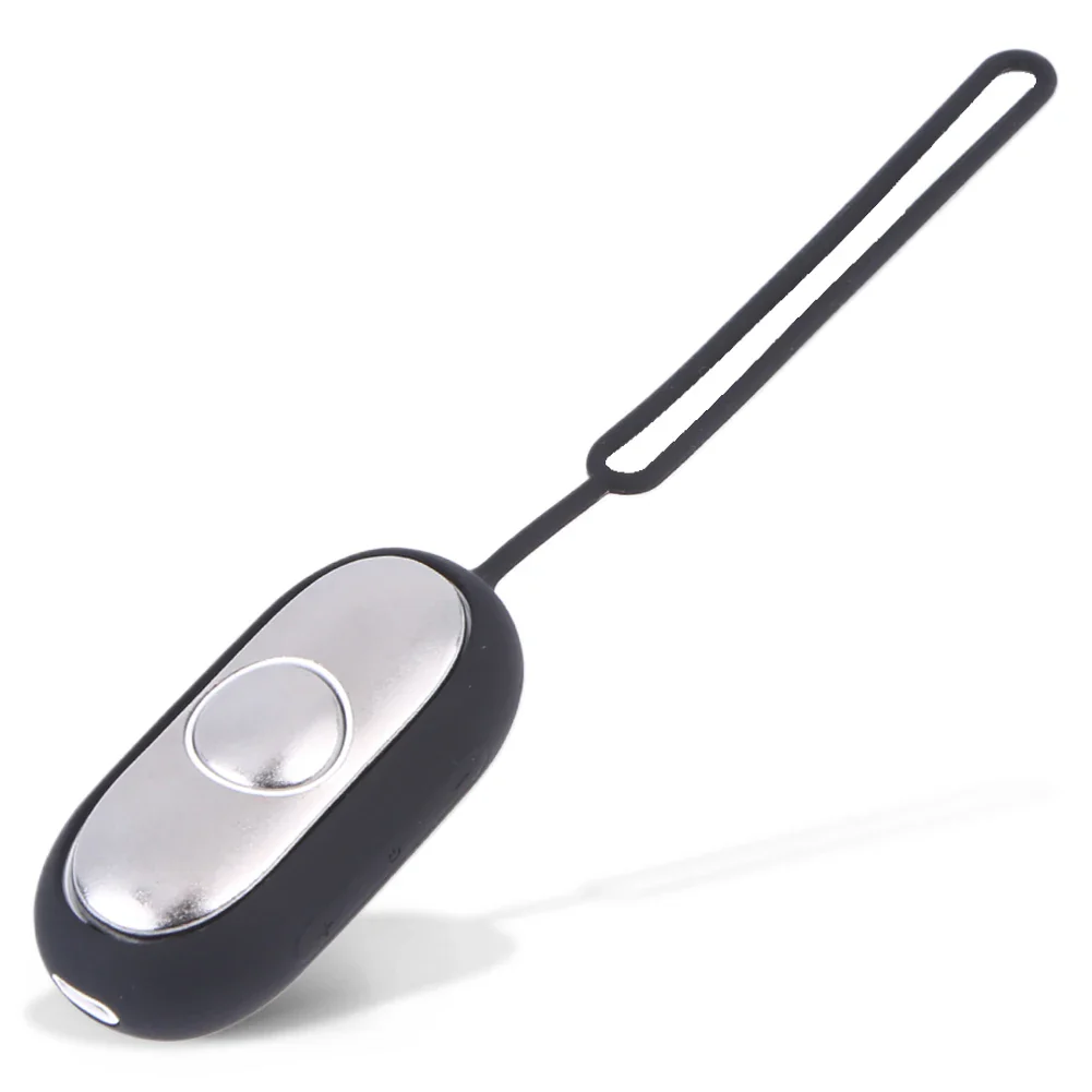 Sleep Aid USB Microcurrent Nose Patch – Insomnia Relief & Calm Carry - Image 15