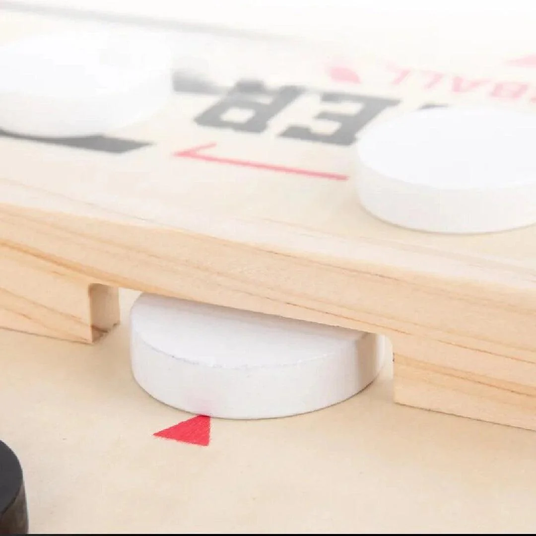Sling Puck Board Game - Image 3