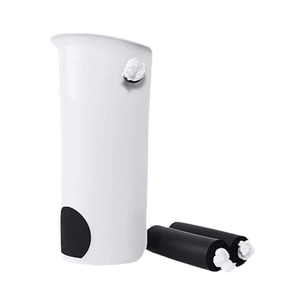 Sock Aid No Bend Dressing Device Lightweight Travel - Image 6