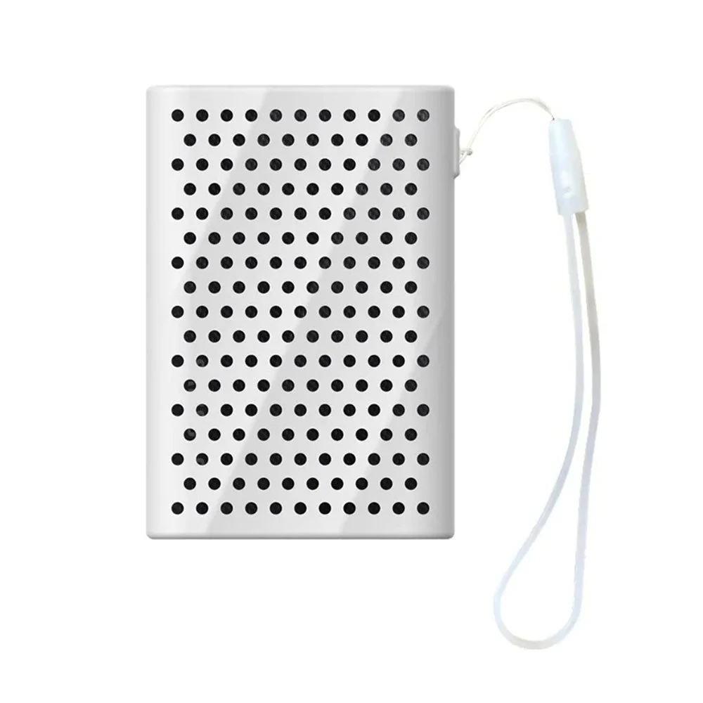 SSD Protective Silicone Case Sleeve Shockproof Cover - Image 8